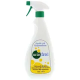 Rehaforum Urin Frei Geruchs- und Fleckenentferner