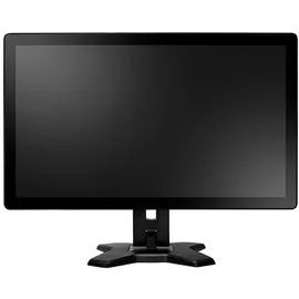 Neovo TX-2401 24" schwarz