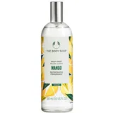 The Body Shop Body Mist Mango