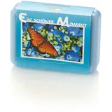 Ovis Schafmilchseife Meeresbrise 100 g