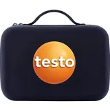 TESTO 0516 0260