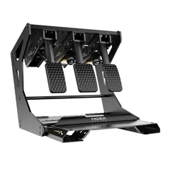 Moza Racing CRP2 Inversion Kit
