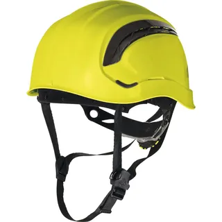 Delta Plus Bauhelm Granite Wind - weiß