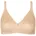 Minimizer-BH Li_020352_22 90C