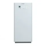 Vaillant Gas-Brennwertkessel 18 kW E- u. LL-Gas