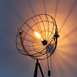 ECO-Light Grid (93775151)