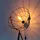 ECO-Light Grid (93775151)