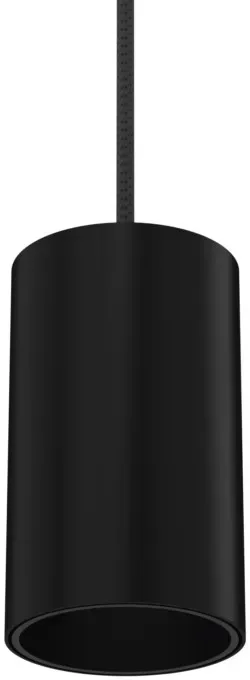 Ridi-Leuchten LED-Stromschienenleuchte ALBA R100P DASW830M0175 ST