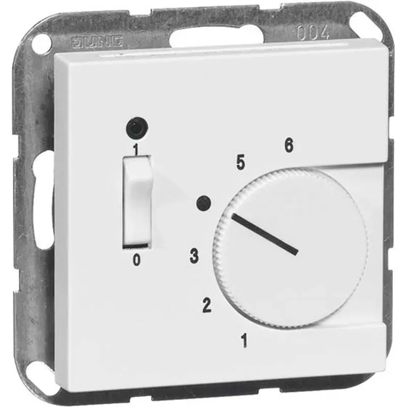 Peha Abdeckung rws D 20.605.022 RTR