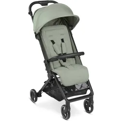 ABC Design Buggy Ping Two Pine Aluminium