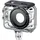 INSTA360 GO 3 Tauchgehäuse