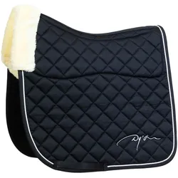 Dyon Dressurschabracke Skin Friendly