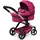 Bayer Dolls Pram XEO (17067AA)