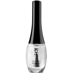 KOH Top Coat Bamboo 10 ml