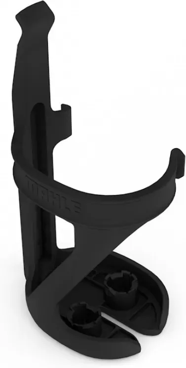 range extender x35