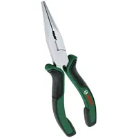 Bosch Spitzzange 1600A032VC