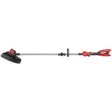 Milwaukee M18 BLLT-0 ohne Akku