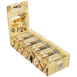 LSP Energieriegel Schokolade 10 x 95 g