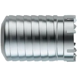 Metabo Hammerbohrkrone Ratiogewinde aus Hartmetall - 623035000