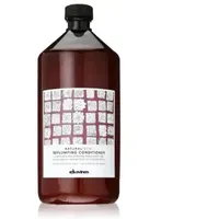 Davines Naturaltech Replumping Conditioner 1000 ml