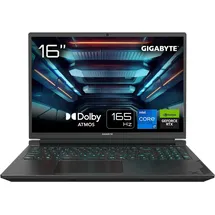 Gigabyte G6X