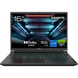 Gigabyte G6X