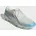 Messi Ivory/Semi Blue Burst/Icey Blue 41