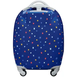 Samsonite Disney Ultimate 2.0 4-Rollen Cabin 46,5 cm / 20,5 l mickey and donald stars