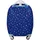 Samsonite Disney Ultimate 2.0 4-Rollen Cabin 46,5 cm / 20,5 l mickey and donald stars