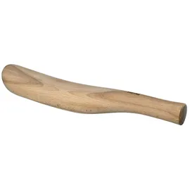 Freund Klopfholz für Bleibleche 60 x 330 mm