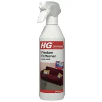 H G-VOGEL HG Fleckenspray extra stark 500 ml