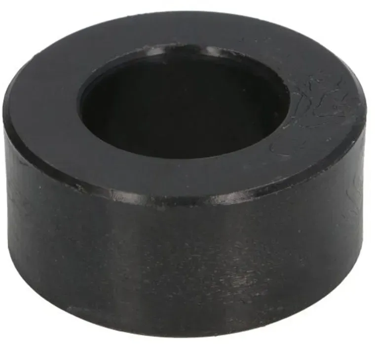 Rueda de nylon para dispositivo de elevación EVERT ZL420200030