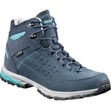 MEINDL Durban Lady Mid Marine/Petrol 41,5
