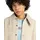 Element Shepherd - Hemd Gr. M beige