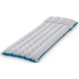 Intex »Camping