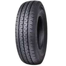 OVATION 205 R14C 109Q/107Q V-02 Van 8PR