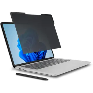 Kensington MagPro Elite : Notebook privacy filter