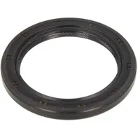 CORTECO Wellendichtring, Differential