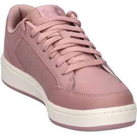 Under Armour Damen Sneaker Official 3028487-673 39 - Tourmaline Pink - 39