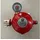 gasmann 50mbar Haushalts-Gasregler