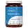 vitaler's Monolaurin 500 mg Kapseln 60 St.
