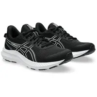 Asics JOLT 5 Sneaker - 41.5 EU