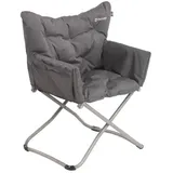 Outwell Campingstuhl Grenada Lake (470263)