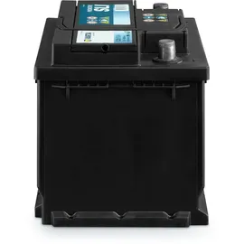 Varta C20 55Ah 12V