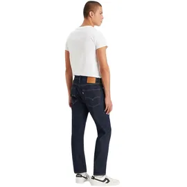 Levi's 502TM Taper Jeans Rock Cod 29 32