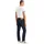 Levi's 502TM Taper Jeans Rock Cod 29 32