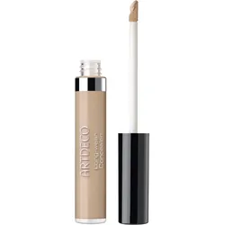 ARTDECO Long-wear Concealer