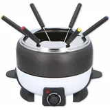 Cuisinier Deluxe Fondue Set Cuisinier Deluxe