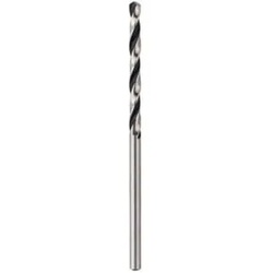 Bosch Metallspiralbohrer HSS PointTeQ DIN 338 2,6 mm