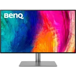 Benq Monitor PD3225U